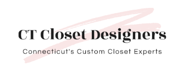 Connecticut Closet Designers